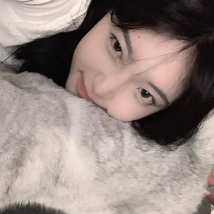 绿色子弹封面