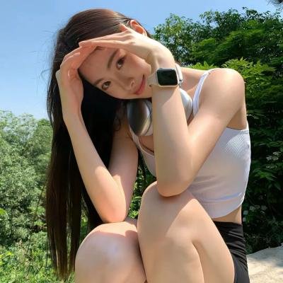 击浪青春封面