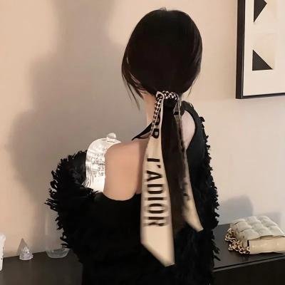 纪录音乐