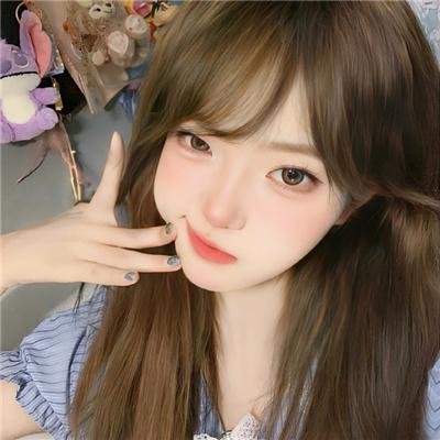 无名女尸封面