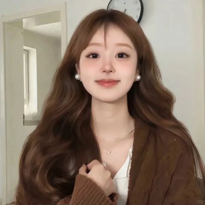 春泛女黉宫封面