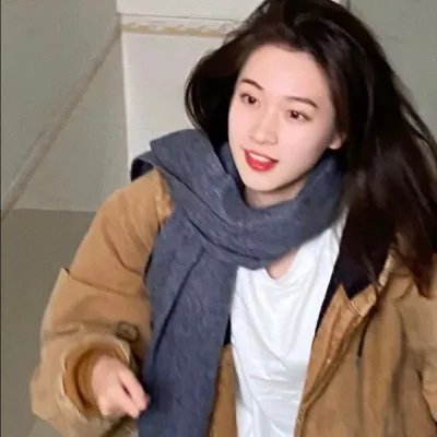 封神天下杨戬传封面