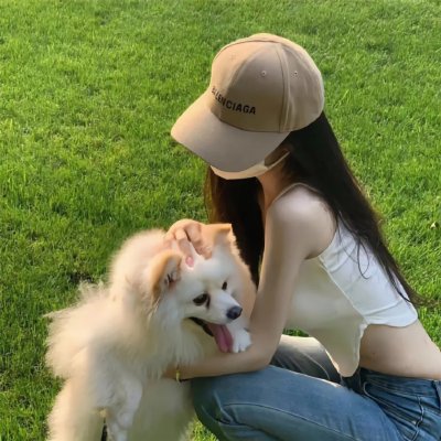 业余侦探封面