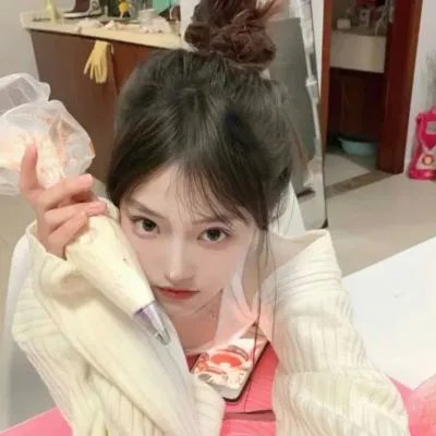三悦有了新工作封面