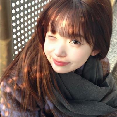 封闭女和寸止女封面