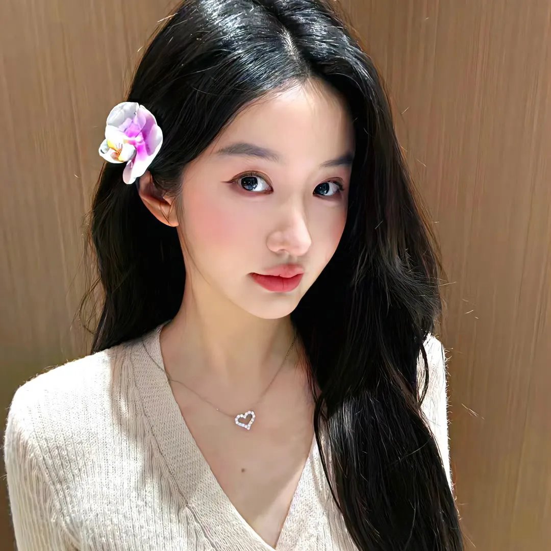 影城人魔封面