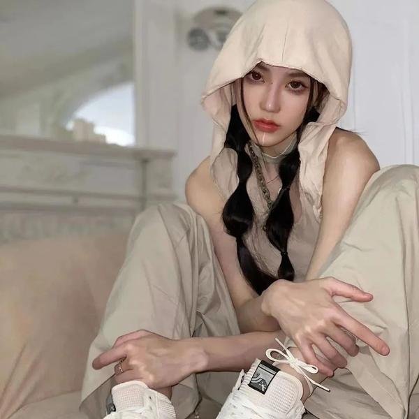 兰博之子封面