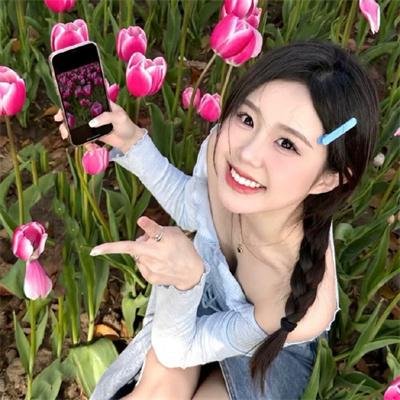约会的敌人封面