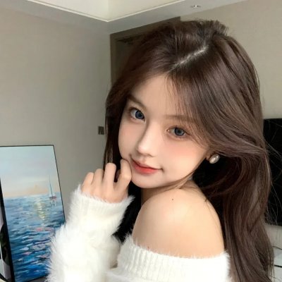 蓝色妖姬封面