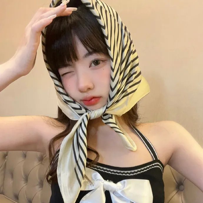 全球精选